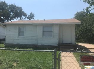 2912 Taft St, Killeen, TX 76543