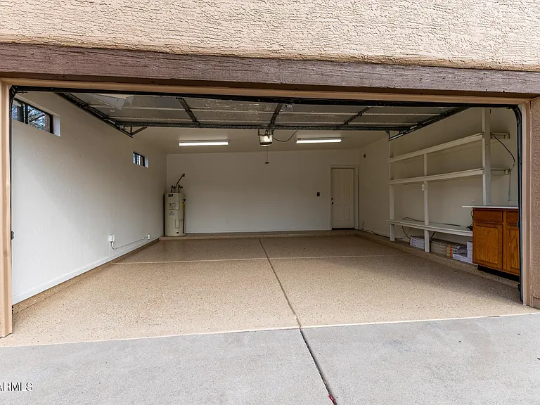 14428 N Lariat Ln — Photo 24