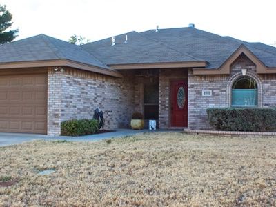 4910 Rio Grande Dr, Midland, TX, 79707