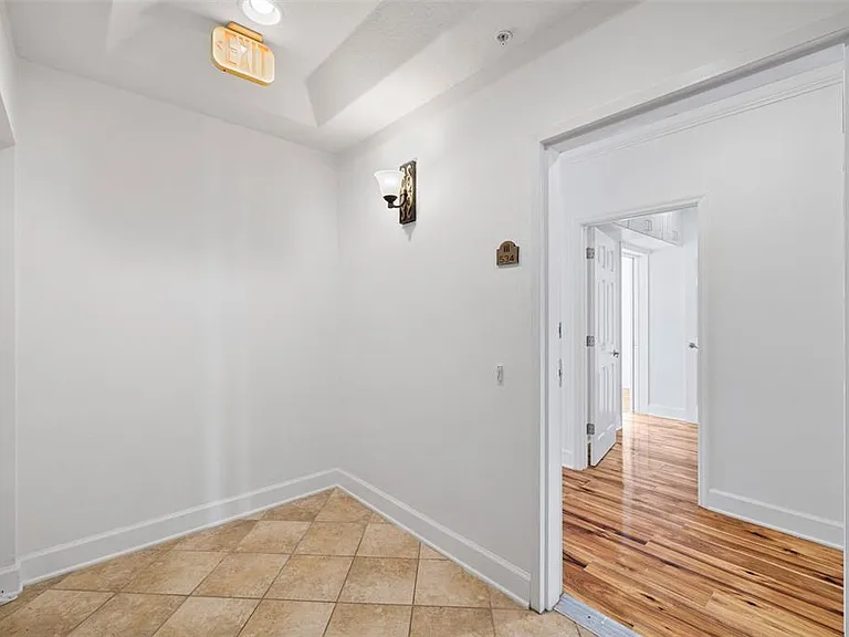 7532 Toscana Blvd #534 — Photo 6