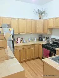 Rented by LivingNY