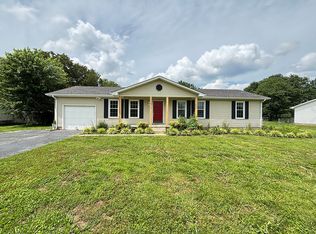 216 Pleasant Place Way, Bowling Green, KY 42104