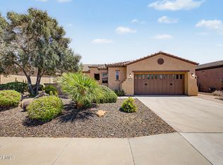 27789 N 129th Ln, Peoria, AZ 85383