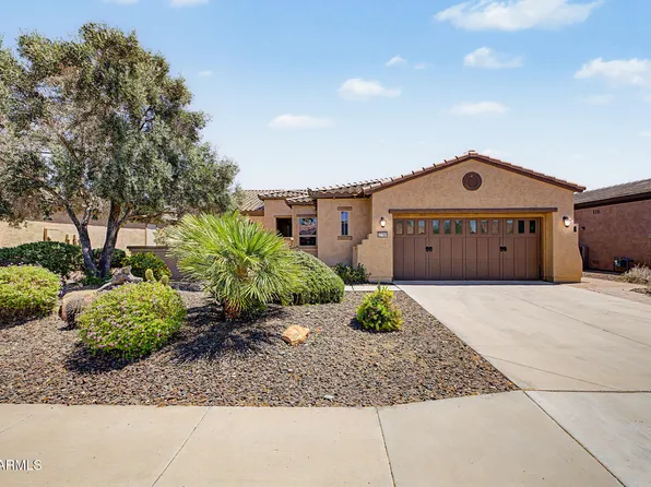 27789 N 129TH Lane, Peoria, AZ 85383