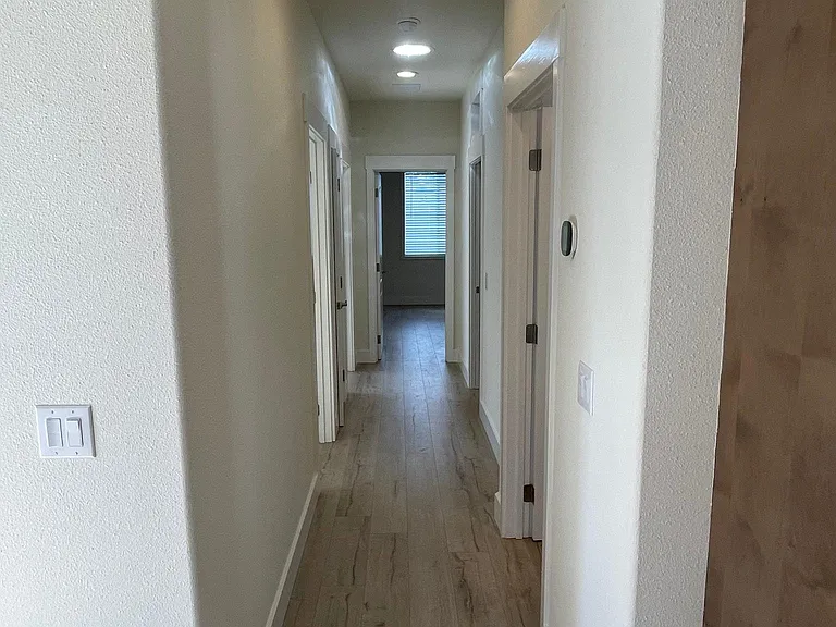 920 Capitola Ave #26 — Photo 14