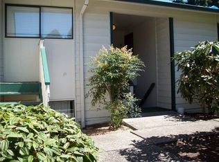 8303 212th St SW APT 6, Edmonds, WA 98026