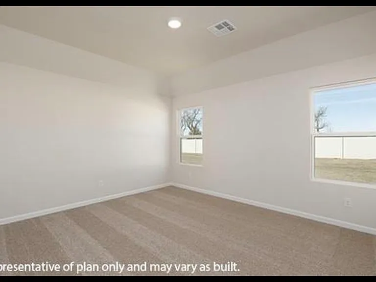 1201 E Stetson Ln — Photo 7