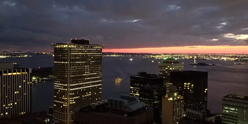 Rented by NY Living Solutions | media 21