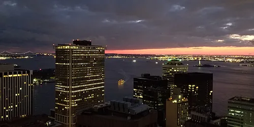 Rented by NY Living Solutions