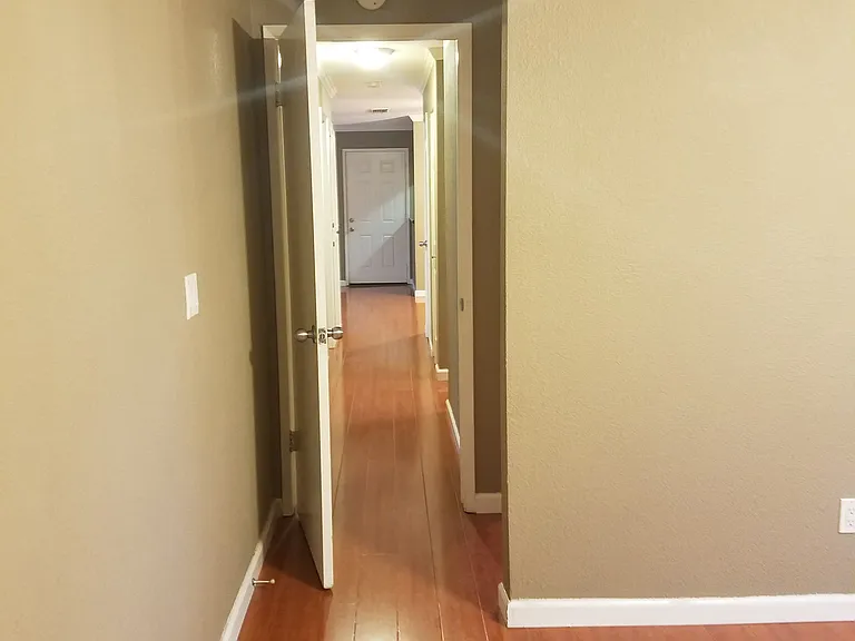11150 Trinity River Dr — Photo 9