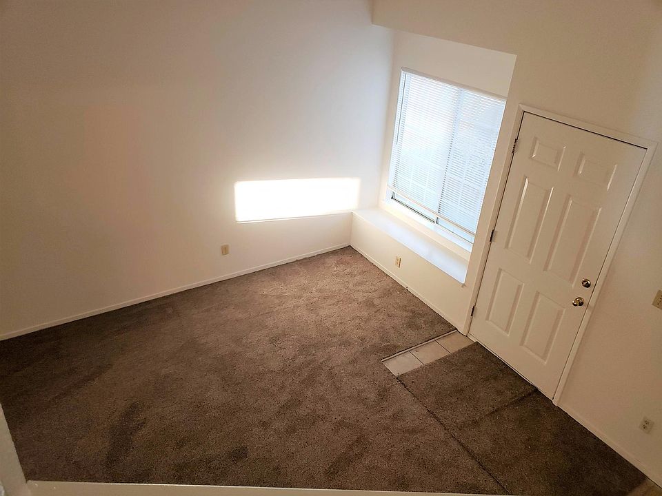 1st image of 1251 N Olive Ave APT 113