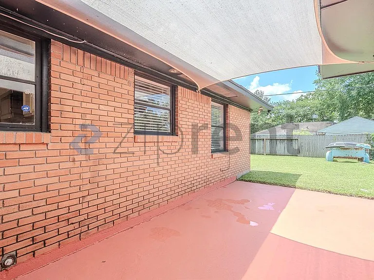 4701 W 43rd St — Photo 26