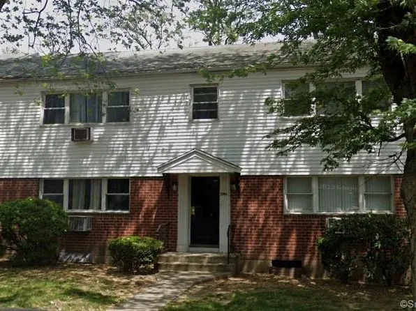 2744 Madison Avenue #1A, Bridgeport, CT 06606