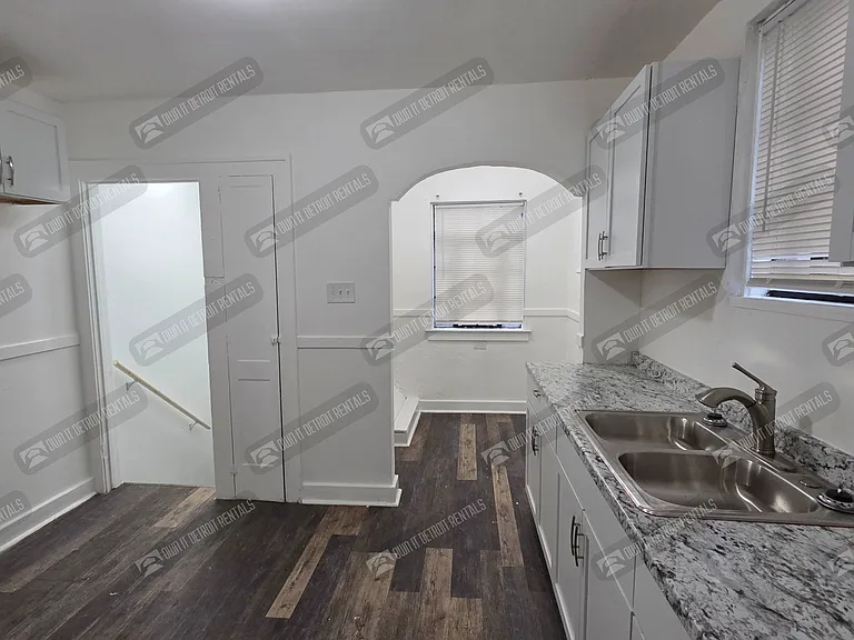 17206 Ilene St — Photo 19