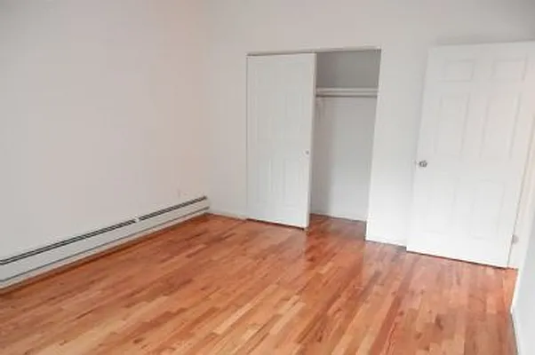 Rented by ArdorNY | media 37