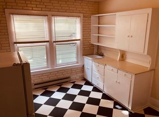 309 18th Ave E #202, Seattle, WA 98112