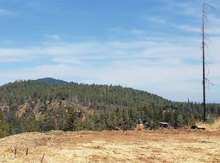 14765 Grouse Rd, Cobb, CA 95426