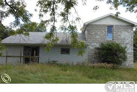 7142953871 Front view.jpg