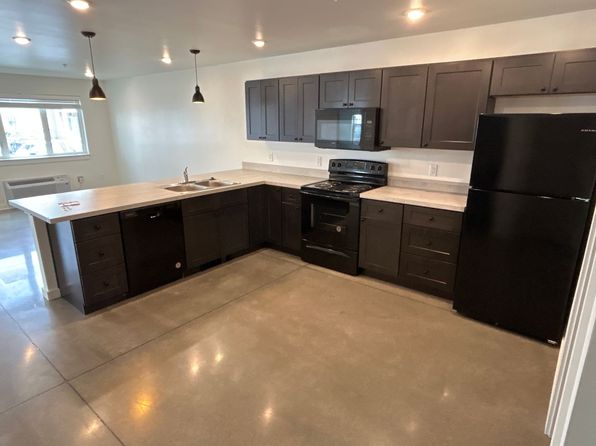 1583 Windrow Dr UNIT B1