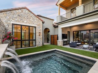 44 Cardona, Westlake, TX 76262