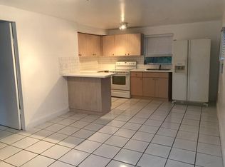 1337 SW 14th St UNIT A, Miami, FL 33145