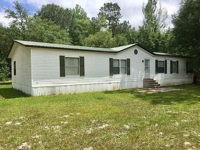 1st image of 68474 Lester Dr