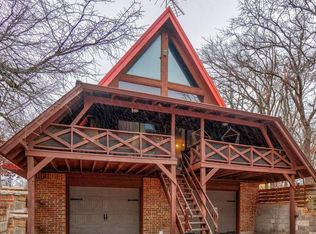 428 State Highway 17, Rush Springs, OK 73082