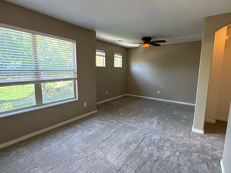 3155 S Hidden Valley Dr #147 — Photo 21