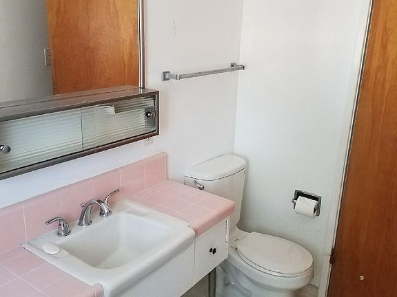 5th image of 4530 E 4th Street # Fl 2nd
