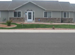 3109 Crows Nest Ct, Montrose, CO 81401