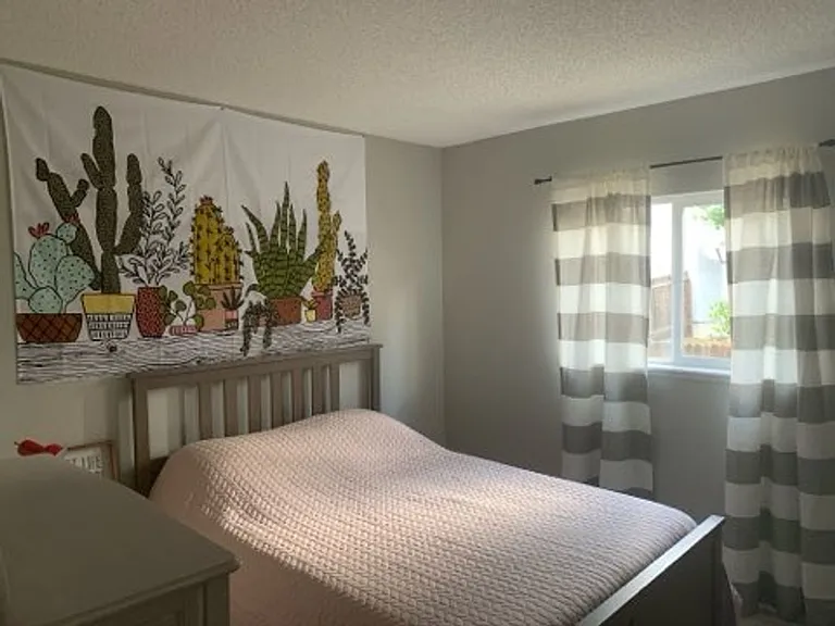 6435 Chantilly Pl #3 — Photo 7