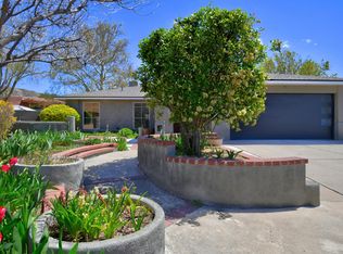 12216 Lexington Ave NE, Albuquerque, NM 87112