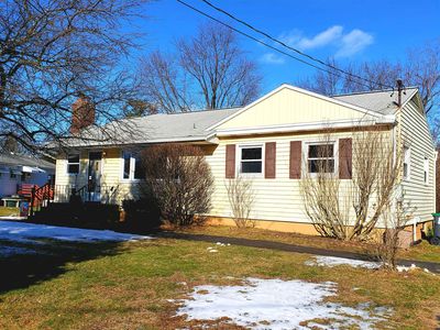 16 Clemente Ln, Waterford, NY, 12188