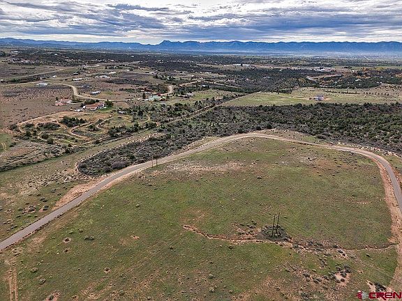 2nd image of Lot 13 TBD Road 27.4 Loop Road