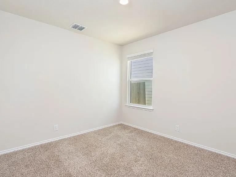 5115 Greywacke Trl — Photo 9