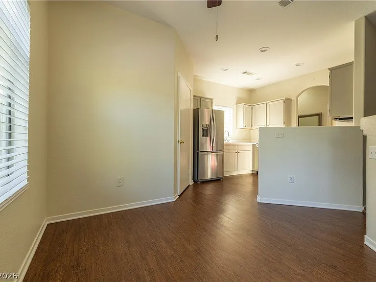 9000 Las Vegas Blvd S #2122 — Photo 14