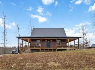 262 Pumpkin Creek Cir, Jamestown, KY
