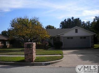10173 Stoneleigh Dr, Benbrook, TX 76126