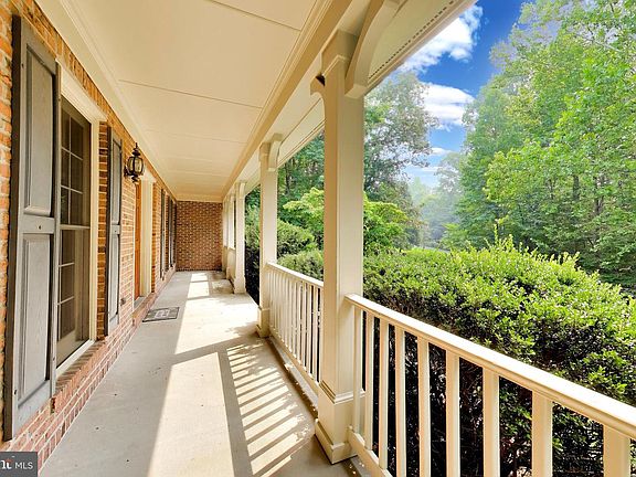 5th image of 6228 Garden Rd