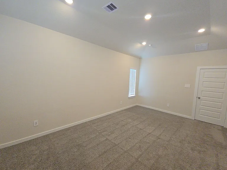 4112 Good Vineyard Ln — Photo 12