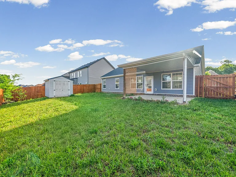 3753 Windmill Dr — Photo 29