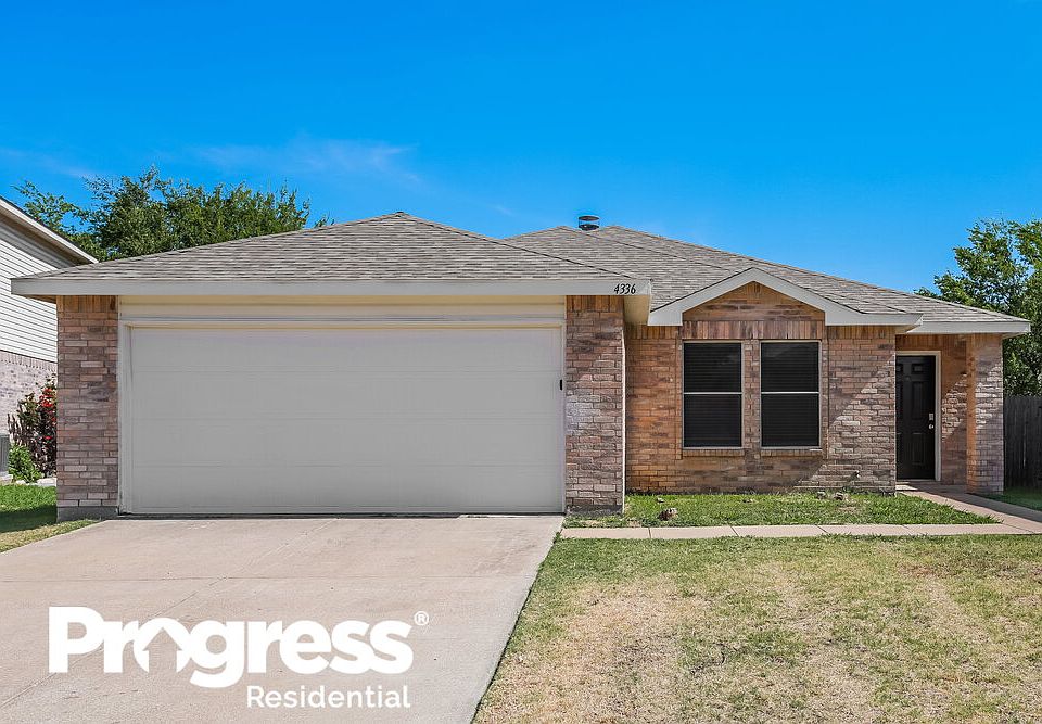 1st image of 4336 Hunters Creek Dr
