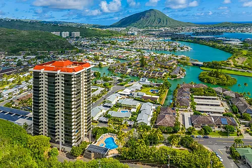250 Kawaihae St #14A Photo 1 250 Kawaihae St #14A Photo 1