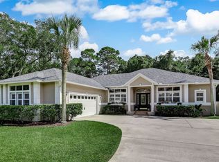 196 Rowan Oak Pl, Fernandina Beach, FL 32034