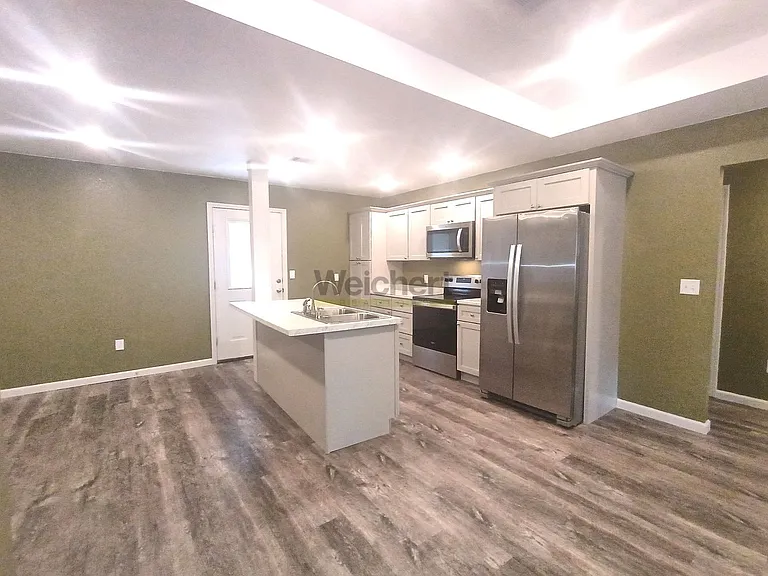 99 Formon Dr — Photo 4