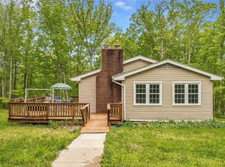 27252 State Highway Ee, Warrenton, MO 63383