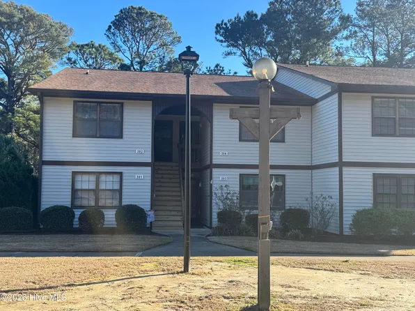 (undisclosed Address), Shallotte, NC 28470