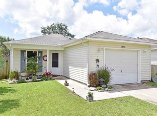 1025 Antigua Cir, Pensacola, FL 32506