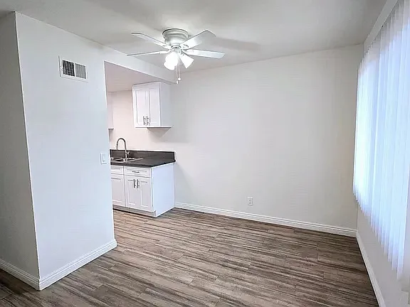 2717 S Baker St #D — Photo 7