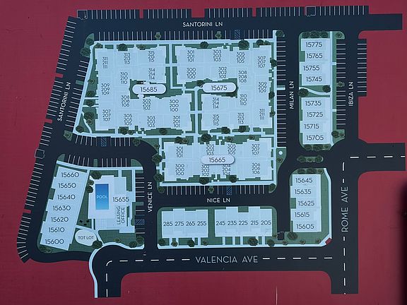 15675 Milan Lane 
Morgan Hill, 95037